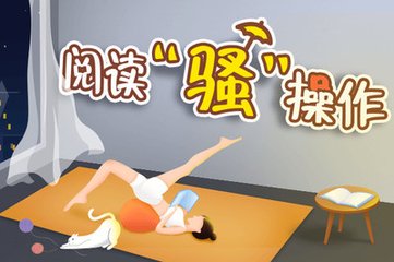 亚搏体育app官网登录